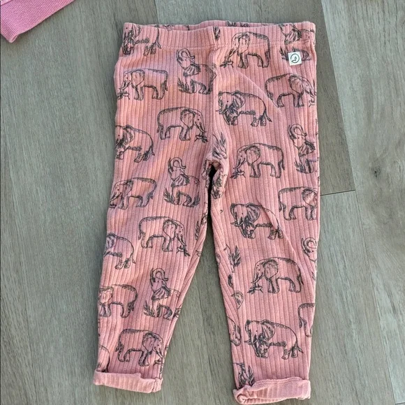 Bundle for Lisa - Picture 4 of 11